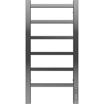 Полотенцесушитель электрический Terminus Ватикан П6 30х65