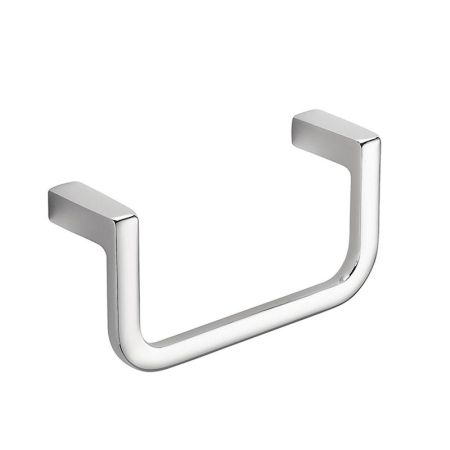 Полотенцедержатель Colombo Design Lulu B6231 Хром, артикул B6231