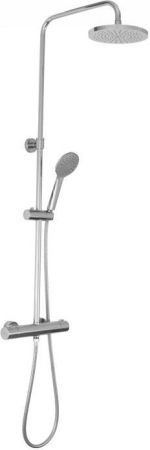 Набор смесителей Paffoni Sly 2 в 1 (сет 10), артикул 00255128