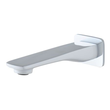 Излив для ванны Lemark (LM5981CW), артикул LM5981CW