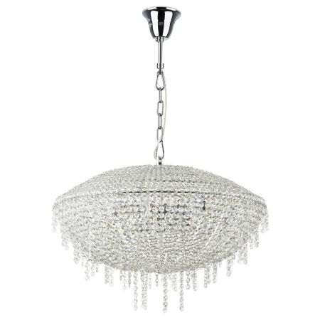 Люстра подвесная Classic Lightstar Premium 700150, артикул 700150