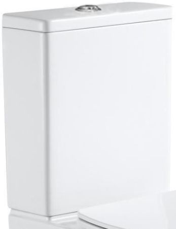 Сливной бачок Aquanet Tavr 2.0 C2 LX-2905