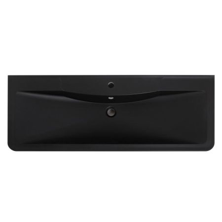 Мебель для ванной комнаты BELBAGNO ALBANO-1200, артикул BB1200/455-LV-MR-ALR