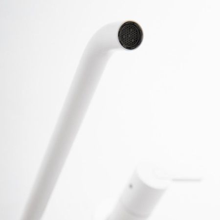 Встраиваемый смеситель для раковины CEZARES LEAF-BLI3L