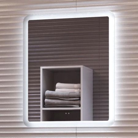 Зеркало VIGO Wing Classic 500, артикул 080