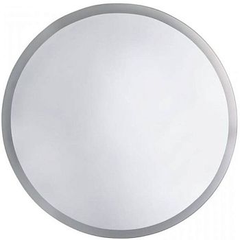 Зеркало Bemeta Hotel 128301049 с подсветкой с датчиком движения