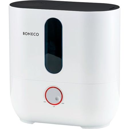 Увлажнитель воздуха Boneco U330 Белый