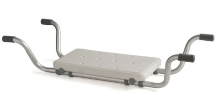 Gedy, выдвижное сиденье для ванны (71х31хh17), цвет белый, артикул 1083(02)