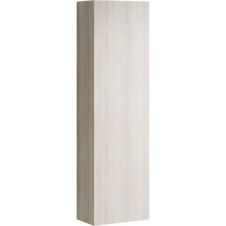 "Анкона" пенал подвесной, цвет акация  An.05.35/А, ТМ «AQWELLA», артикул An.05.35/А