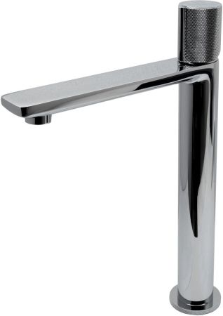 Смеситель для раковины Allen Brau Liberty 5.33002-00 хром, артикул 5.33002-00