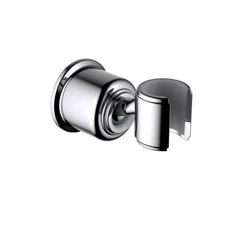 Держатель ручного душа AQUATEK AQ2407CR КЛАССИК, артикул AQ2407CR