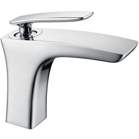 Смеситель для раковины Lemark Bellario LM6806C Хром, артикул LM6806C