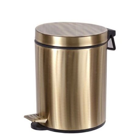 Ведро с педалью MEDICI