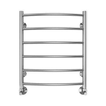 Полотенцесушитель водяной Terminus Классик П6 50х60, артикул 4670078530226