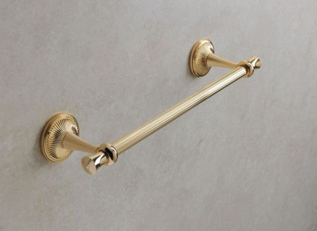 Stil Haus Regal, полотенцедержатель 45 L, цвет бронза