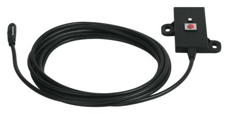 Усилитель сигнала для электронных смесителей GROHE F-digital (36356000), артикул 36356000