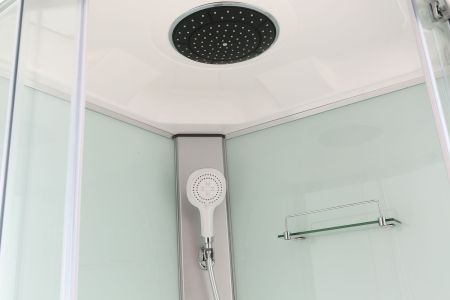 Душевая кабина B&W G8503, артикул G8503