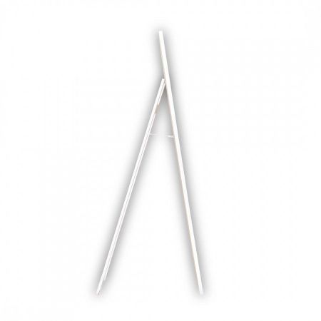 Зеркало Maretti Umbria UM1445175P19EL 49x165 см, артикул UM1445175P19EL