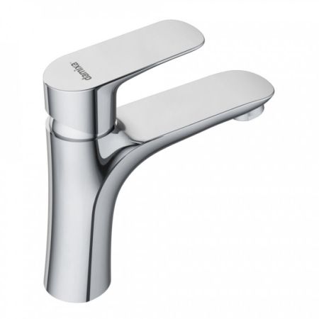 Смеситель для раковины Damixa Palace Grand 460210000 Хром