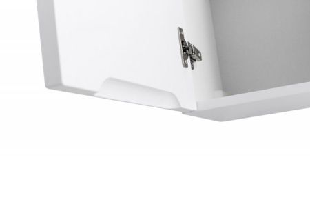 Мебель для ванной CEZARES GIUBILEO с дверцами