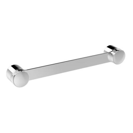 Fima Carlo Frattini Accessori Полотенцедержатель 40см., подвесной, цвет: хром, артикул F6100/40VCR