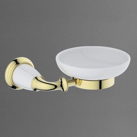 Мыльница AM-3699Do, артикул AM-3699Do