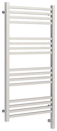 Полотенцесушитель электрический "МОДУС 3.0" 1000х500 / МЭМ правый (Сатин)