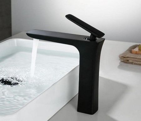 Умывальник CeramaLux 9396, артикул 