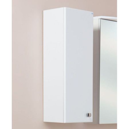 Шкаф Onika Кредо 30 Белый, артикул 303001