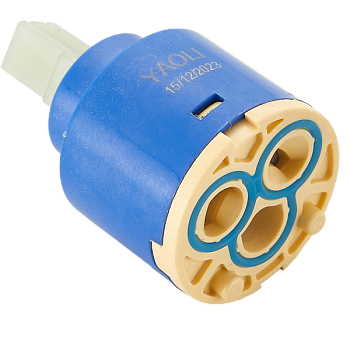 Картридж BELZ 35 мм (BF06)