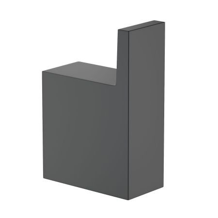 Крючок Timo Petruma 15211/03 черный, артикул 15211/03