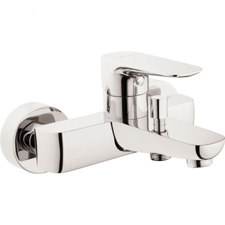 *X-Line Смеситель для ванны/душа, артикул A42324EXP