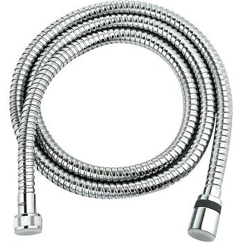 Душевой шланг Lemark LE8034S Хром