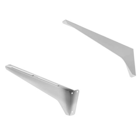 Тумба подвесная "Альтаир 120", 2 ящ., Мадлен 120, артикул SD-00000501