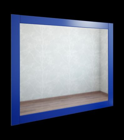 Зеркало Ванесса95 (И), артикул С15329