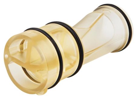 Водоводная трубка GROHE 47887000, артикул 47887000