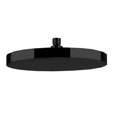 Stella Docce 316A-200 Верхний душ Ø200 мм., цвет Dark bronze