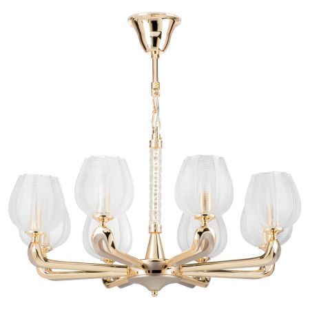 Люстра подвесная Delta Lightstar Premium 706082, артикул 706082