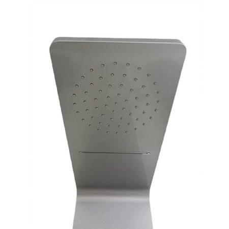 Панель SELLA W душевая Cerutti SPA CT8988 Панель SELLA W душевая Cerutti SPA CT8988