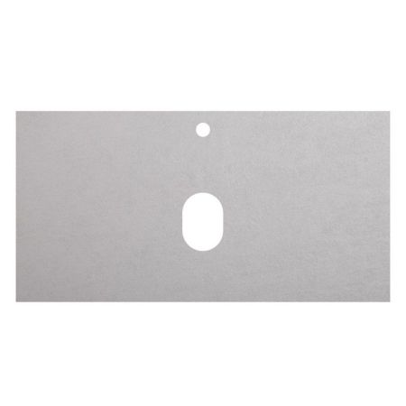 Мебель для ванной комнаты BELBAGNO ETNA-H60-900, артикул ETNA-H60-900-2C-SO-RW-P