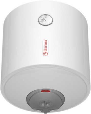 Водонагреватель накопительный Thermex Giro 50 Белый