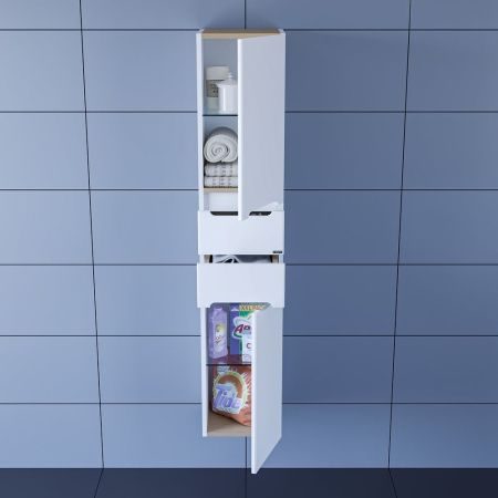 Пенал СаНта Лондон 30, 524007 подвесной