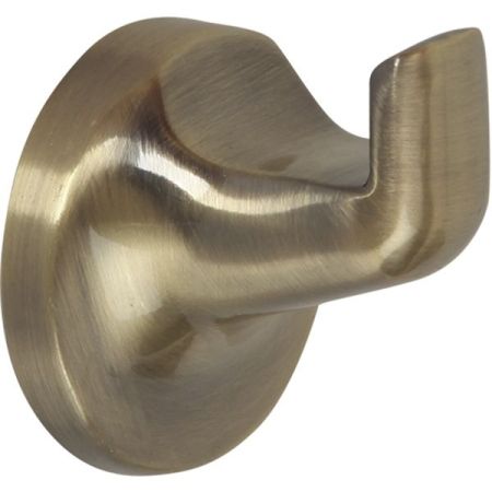 Крючок Veragio Oscar OSC-5231.BR Бронза, артикул OSC-5231.BR