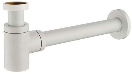 Сифон для раковины Paffoni Minimal ZACC240BO, артикул ZACC240BO