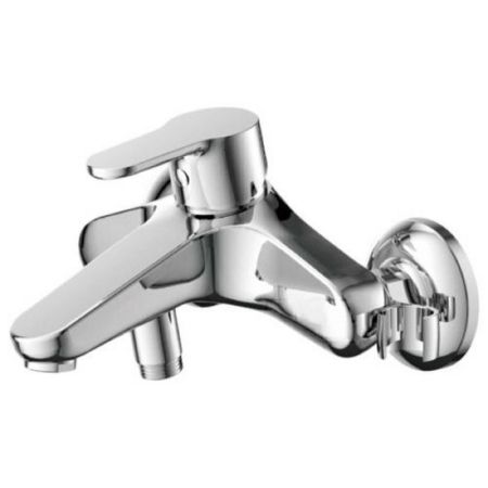 Смеситель для ванны D&K Marx Rhein DA1393201 Хром, артикул DA1393201