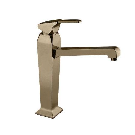 Смеситель для раковины CEZARES LEGEND-LSM2-A, артикул LEGEND-LSM2-A-01