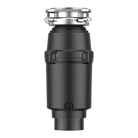 Измельчитель пищевых отходов Fmark FCD-602, артикул FCD-602