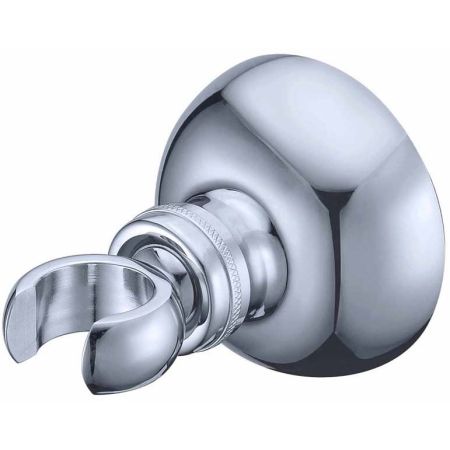 Держатель лейки BRILLANTE, артикул 621