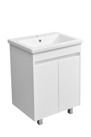 Тумба напольная "Фаворита 60", Сомо 60, артикул SP-00000163