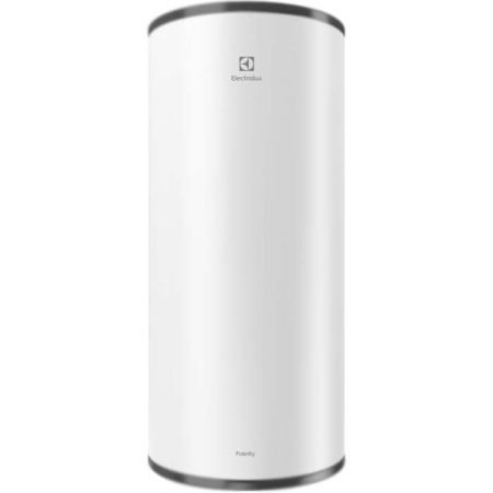 Водонагреватель накопительный Electrolux EWH 30 Fidelity Белый